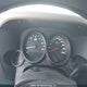 3GTRCUEA9AG247831 2010 GMC Sierra 1500 auction photo thumbnail 7