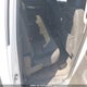 3GTRCUEA9AG247831 2010 GMC Sierra 1500 auction photo thumbnail 8