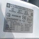 3GTRCUEA9AG247831 2010 GMC Sierra 1500 auction photo thumbnail 9