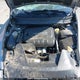 1C4PJMBB3JD592733 2018 Jeep Cherokee Trailhawk auction photo thumbnail 10