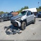 1C4PJMBB3JD592733 2018 Jeep Cherokee Trailhawk auction photo thumbnail 2