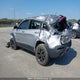 1C4PJMBB3JD592733 2018 Jeep Cherokee Trailhawk auction photo thumbnail 3
