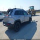 1C4PJMBB3JD592733 2018 Jeep Cherokee Trailhawk auction photo thumbnail 4