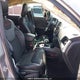 1C4PJMBB3JD592733 2018 Jeep Cherokee Trailhawk auction photo thumbnail 5