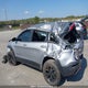 1C4PJMBB3JD592733 2018 Jeep Cherokee Trailhawk auction photo thumbnail 6