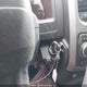 1C6RR7FG7MS591892 2021 Ram 1500 Classic Tradesman auction photo thumbnail 11