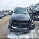 1C6RR7FG7MS591892 2021 Ram 1500 Classic Tradesman auction photo thumbnail 13