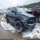 1C6RR7FG7MS591892 2021 Ram 1500 Classic Tradesman auction photo thumbnail 1