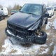 1C6RR7FG7MS591892 2021 Ram 1500 Classic Tradesman auction photo thumbnail 2
