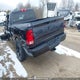 1C6RR7FG7MS591892 2021 Ram 1500 Classic Tradesman auction photo thumbnail 3
