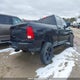 1C6RR7FG7MS591892 2021 Ram 1500 Classic Tradesman auction photo thumbnail 4