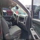 1C6RR7FG7MS591892 2021 Ram 1500 Classic Tradesman auction photo thumbnail 5