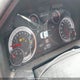 1C6RR7FG7MS591892 2021 Ram 1500 Classic Tradesman auction photo thumbnail 7