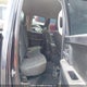 1C6RR7FG7MS591892 2021 Ram 1500 Classic Tradesman auction photo thumbnail 8