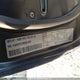 1C6RR7FG7MS591892 2021 Ram 1500 Classic Tradesman auction photo thumbnail 9