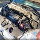 5J6RE48567L807125 2007 Honda Cr-V auction photo thumbnail 10