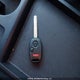 5J6RE48567L807125 2007 Honda Cr-V auction photo thumbnail 11