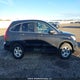 5J6RE48567L807125 2007 Honda Cr-V auction photo thumbnail 13
