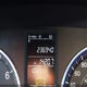 5J6RE48567L807125 2007 Honda Cr-V auction photo thumbnail 15