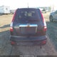 5J6RE48567L807125 2007 Honda Cr-V auction photo thumbnail 16