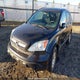 5J6RE48567L807125 2007 Honda Cr-V auction photo thumbnail 2