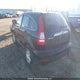 5J6RE48567L807125 2007 Honda Cr-V auction photo thumbnail 3