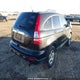 5J6RE48567L807125 2007 Honda Cr-V auction photo thumbnail 4