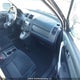 5J6RE48567L807125 2007 Honda Cr-V auction photo thumbnail 5
