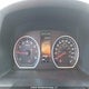 5J6RE48567L807125 2007 Honda Cr-V auction photo thumbnail 7