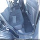 5J6RE48567L807125 2007 Honda Cr-V auction photo thumbnail 8