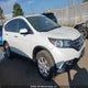2HKRM4H94DH110757 2013 Honda Cr-V Touring auction photo thumbnail 13