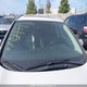2HKRM4H94DH110757 2013 Honda Cr-V Touring auction photo thumbnail 17