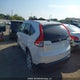 2HKRM4H94DH110757 2013 Honda Cr-V Touring auction photo thumbnail 3