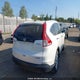 2HKRM4H94DH110757 2013 Honda Cr-V Touring auction photo thumbnail 4