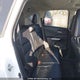 2HKRM4H94DH110757 2013 Honda Cr-V Touring auction photo thumbnail 8