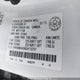 2HKRM4H94DH110757 2013 Honda Cr-V Touring auction photo thumbnail 9