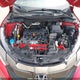 3CZRU6H26KM110940 2019 Honda Hr-V auction photo thumbnail 10