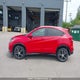 3CZRU6H26KM110940 2019 Honda Hr-V auction photo thumbnail 15
