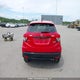 3CZRU6H26KM110940 2019 Honda Hr-V auction photo thumbnail 17