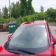 3CZRU6H26KM110940 2019 Honda Hr-V auction photo thumbnail 18