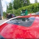 3CZRU6H26KM110940 2019 Honda Hr-V auction photo thumbnail 21