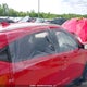 3CZRU6H26KM110940 2019 Honda Hr-V auction photo thumbnail 22