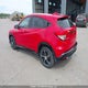 3CZRU6H26KM110940 2019 Honda Hr-V auction photo thumbnail 3