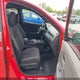3CZRU6H26KM110940 2019 Honda Hr-V auction photo thumbnail 5