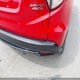 3CZRU6H26KM110940 2019 Honda Hr-V auction photo thumbnail 6