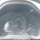 3CZRU6H26KM110940 2019 Honda Hr-V auction photo thumbnail 7