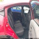 3CZRU6H26KM110940 2019 Honda Hr-V auction photo thumbnail 8