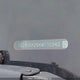 3CZRU6H26KM110940 2019 Honda Hr-V auction photo thumbnail 9