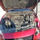 JM1GJ1V59G1481411 2016 Mazda 6 Touring auction photo thumbnail 10