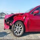 JM1GJ1V59G1481411 2016 Mazda 6 Touring auction photo thumbnail 12